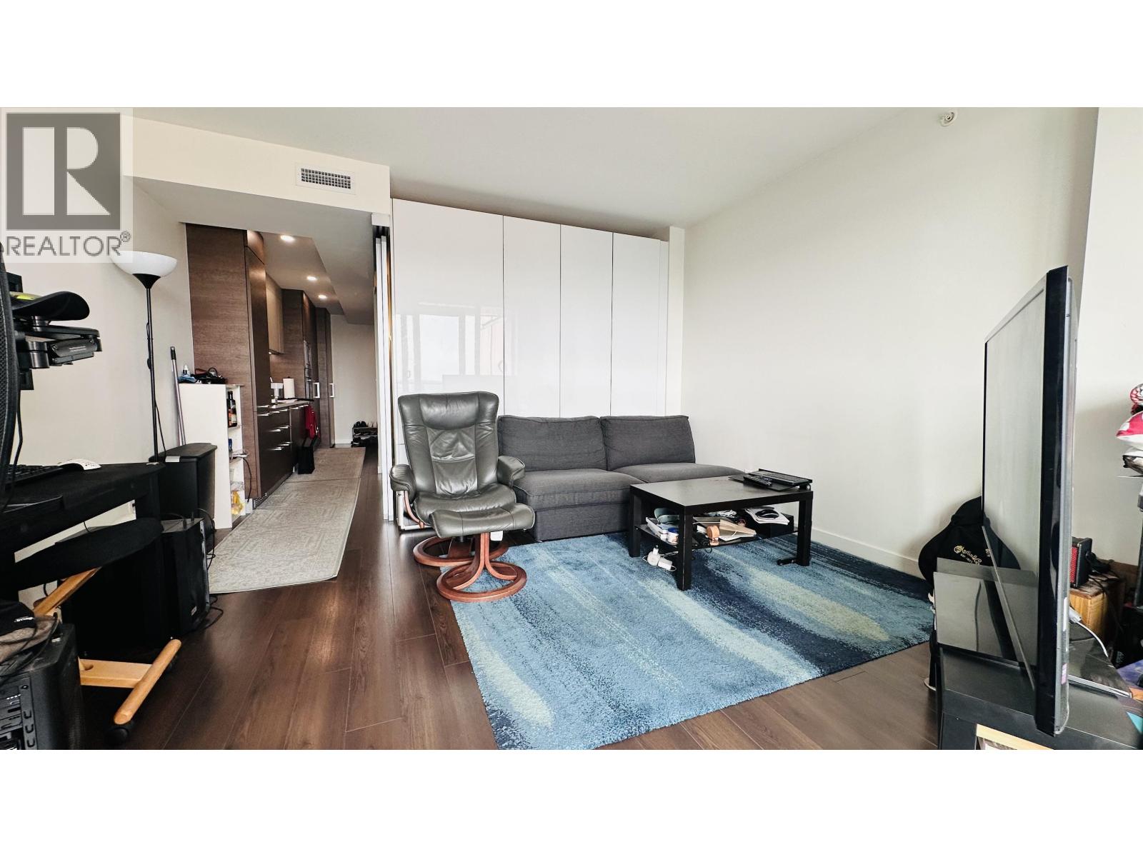 1806 285 E 10th Avenue, Vancouver, British Columbia  V5T 0H6 - Photo 15 - R3152594