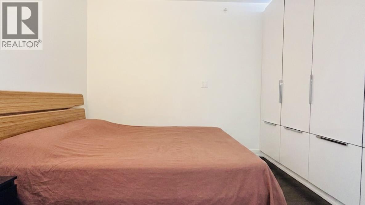 1806 285 E 10th Avenue, Vancouver, British Columbia  V5T 0H6 - Photo 16 - R3152594
