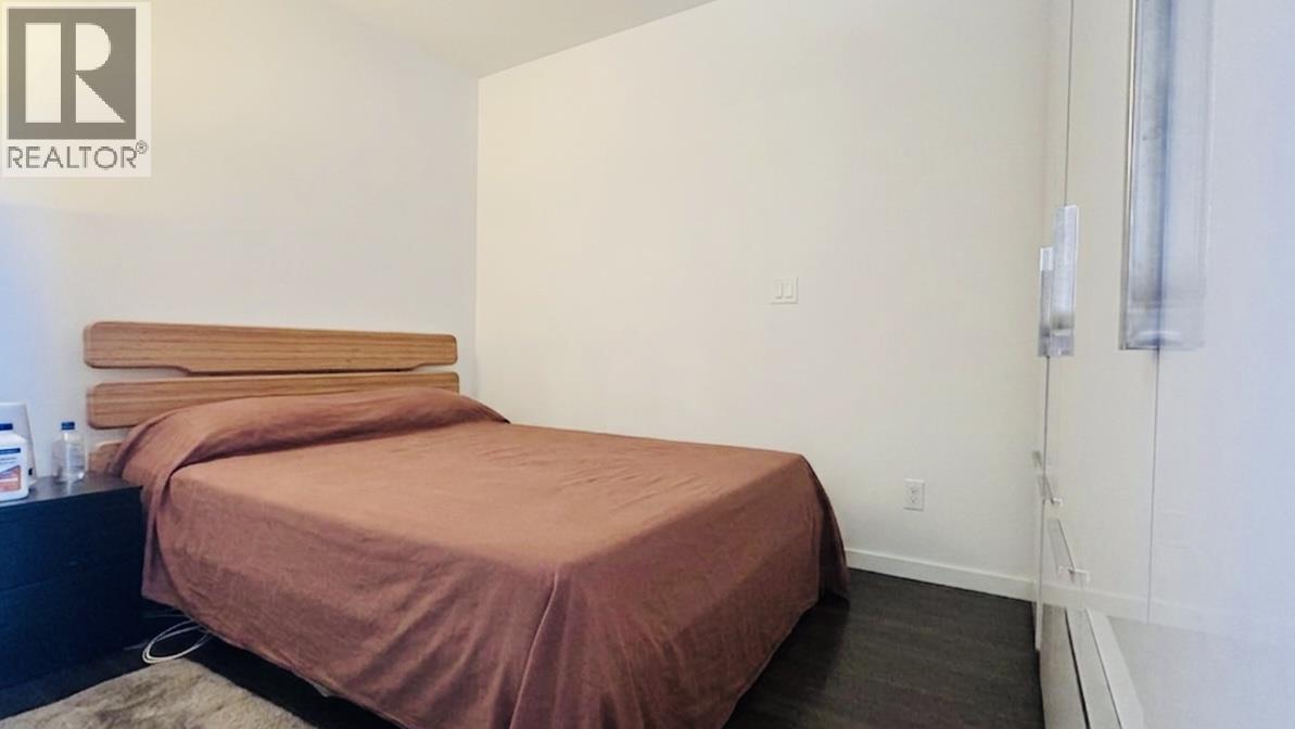 1806 285 E 10th Avenue, Vancouver, British Columbia  V5T 0H6 - Photo 17 - R3152594