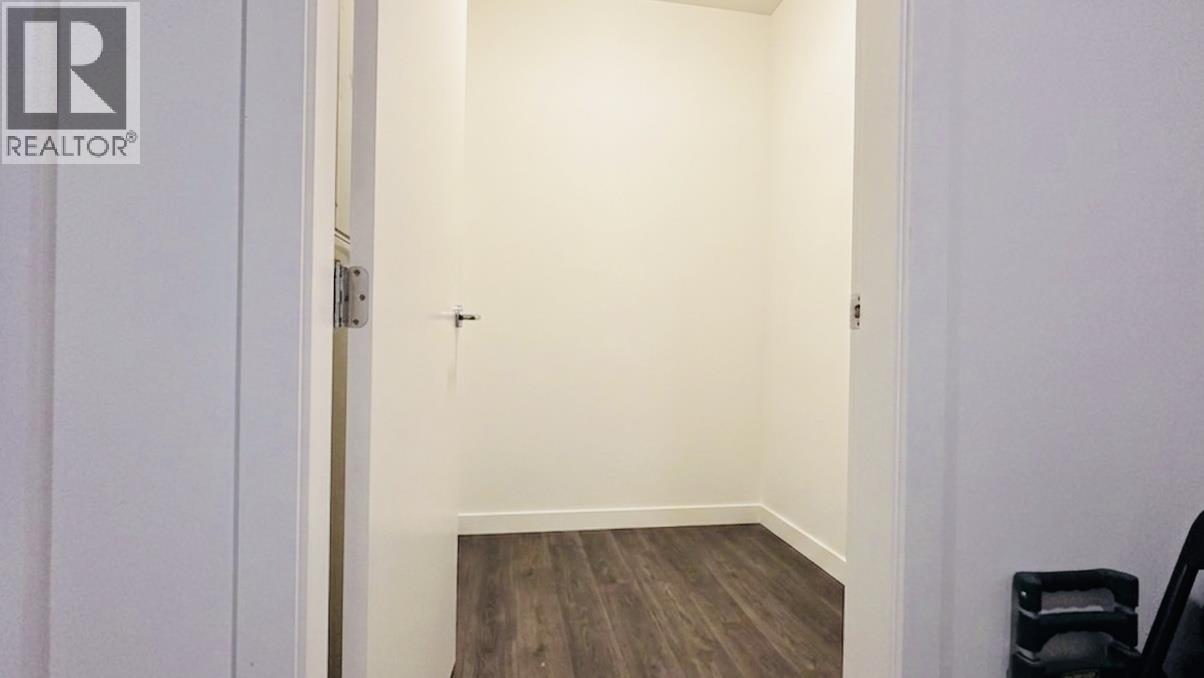1806 285 E 10th Avenue, Vancouver, British Columbia  V5T 0H6 - Photo 18 - R3152594