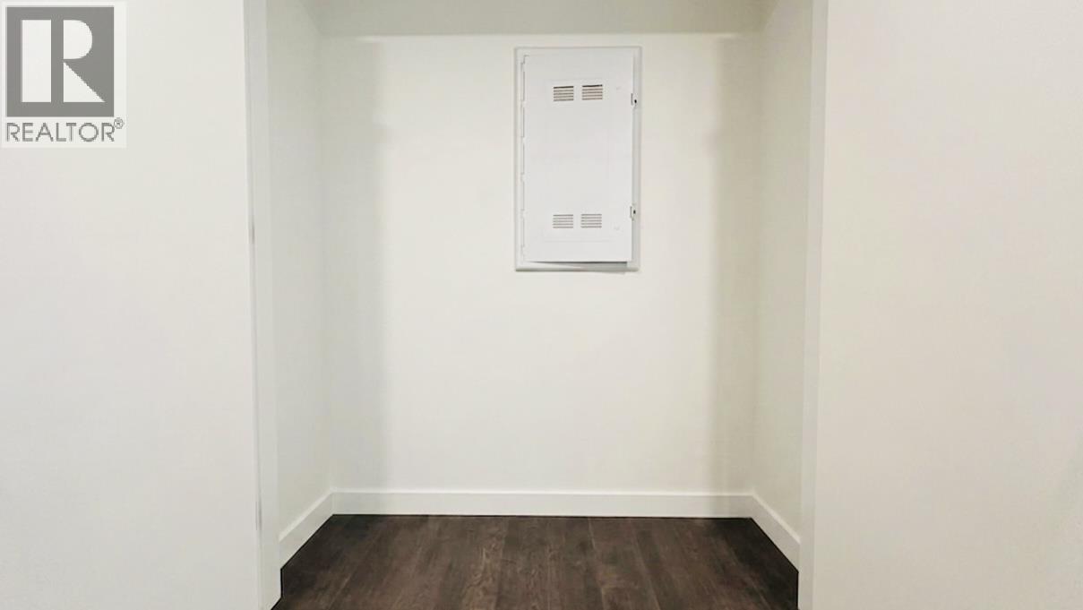 1806 285 E 10th Avenue, Vancouver, British Columbia  V5T 0H6 - Photo 20 - R3152594