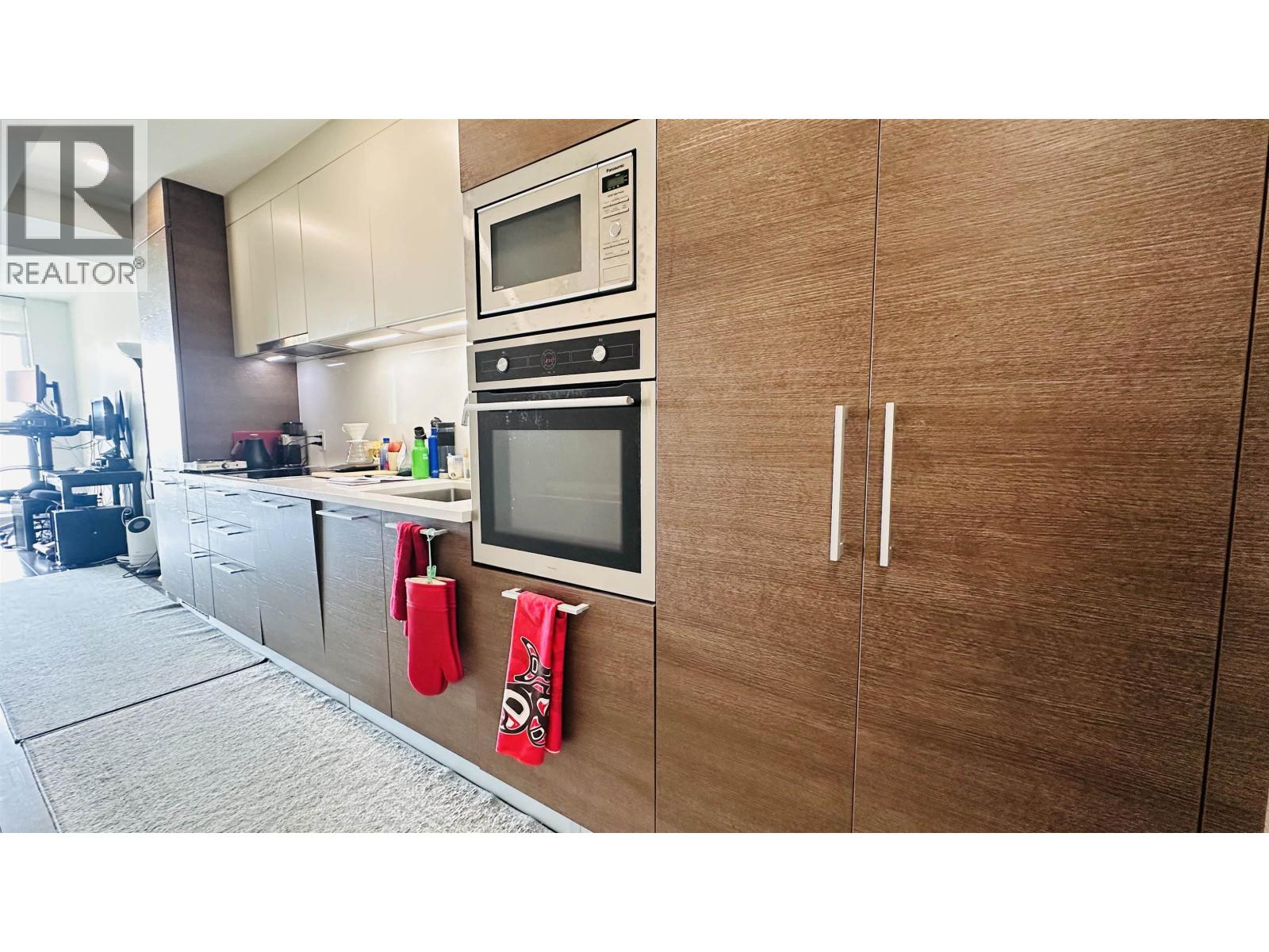 1806 285 E 10th Avenue, Vancouver, British Columbia  V5T 0H6 - Photo 11 - R3152594