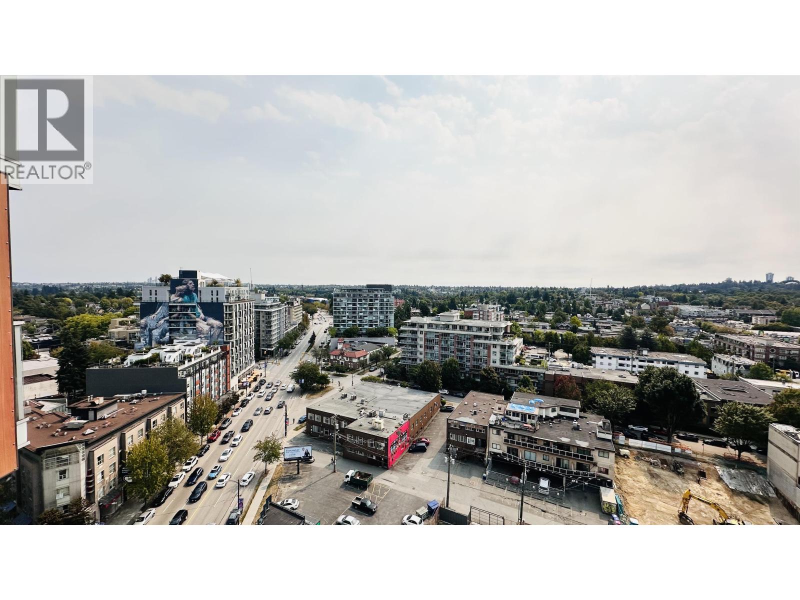 1806 285 E 10th Avenue, Vancouver, British Columbia  V5T 0H6 - Photo 9 - R3152594