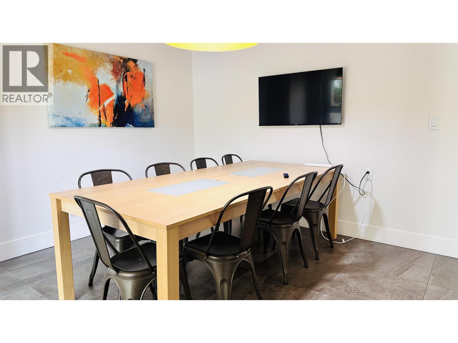 1806 285 E 10th Avenue, Vancouver, British Columbia  V5T 0H6 - Photo 29 - R3152594