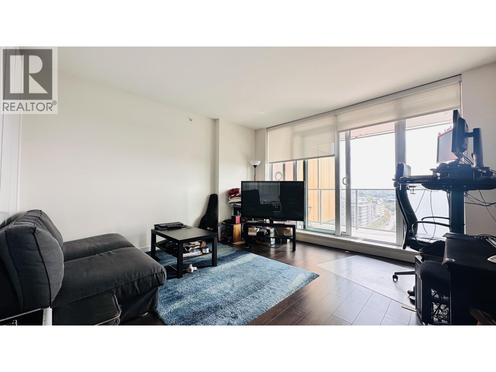 1806 285 E 10th Avenue, Vancouver, British Columbia  V5T 0H6 - Photo 12 - R3152594