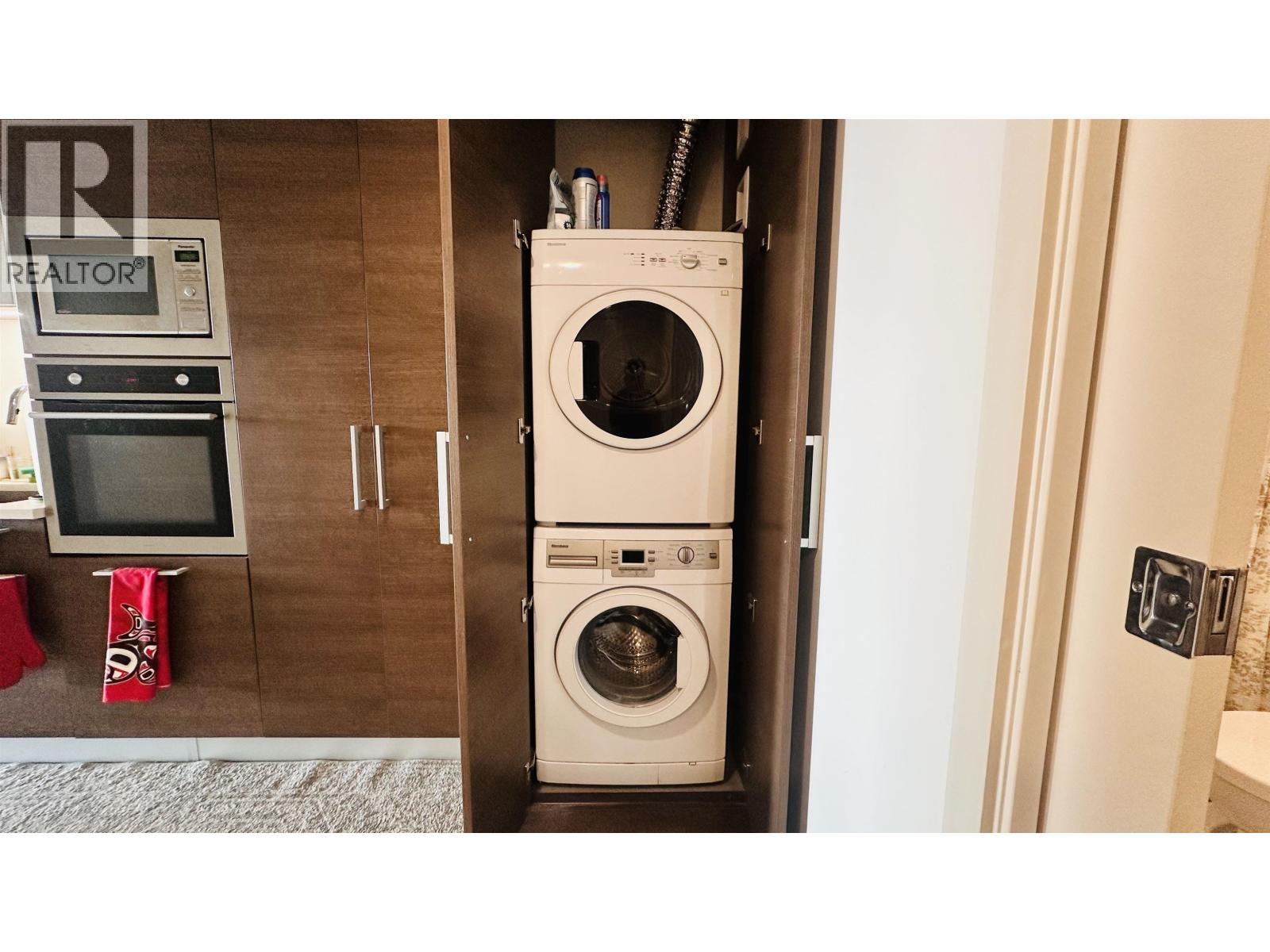 1806 285 E 10th Avenue, Vancouver, British Columbia  V5T 0H6 - Photo 21 - R3152594