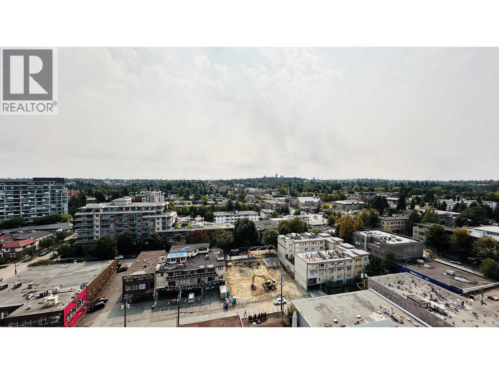 1806 285 E 10th Avenue, Vancouver, British Columbia  V5T 0H6 - Photo 8 - R3152594