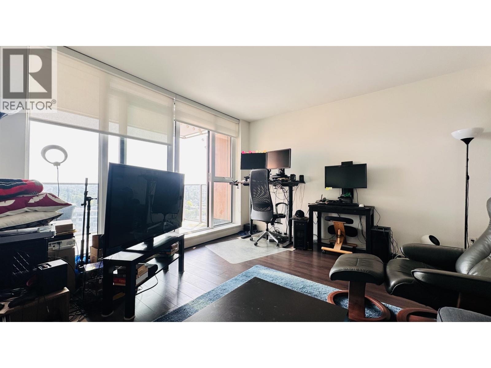1806 285 E 10th Avenue, Vancouver, British Columbia  V5T 0H6 - Photo 13 - R3152594