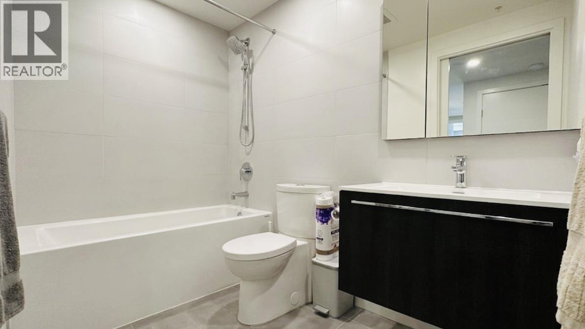1806 285 E 10th Avenue, Vancouver, British Columbia  V5T 0H6 - Photo 19 - R3152594