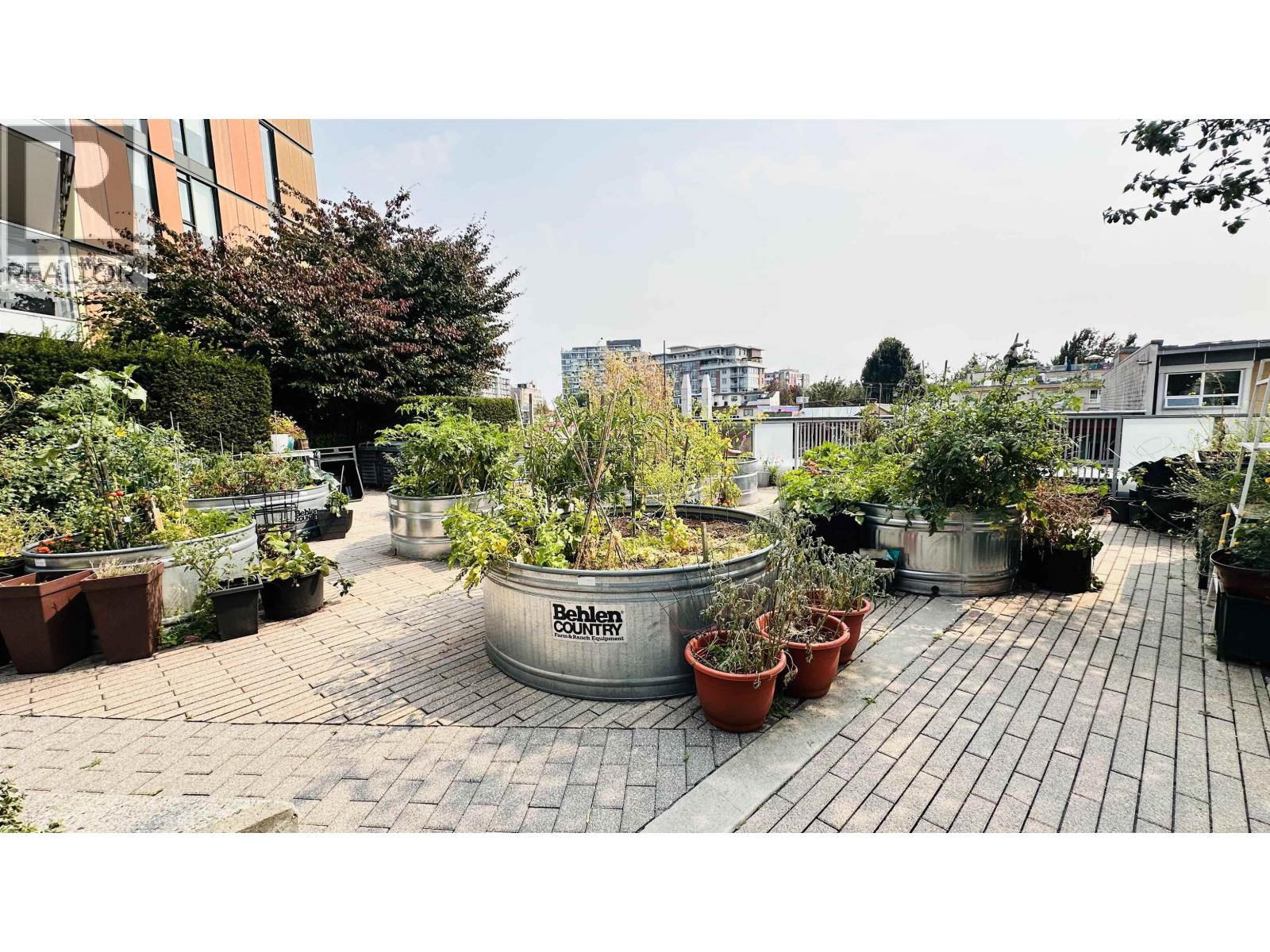 1806 285 E 10th Avenue, Vancouver, British Columbia  V5T 0H6 - Photo 24 - R3152594
