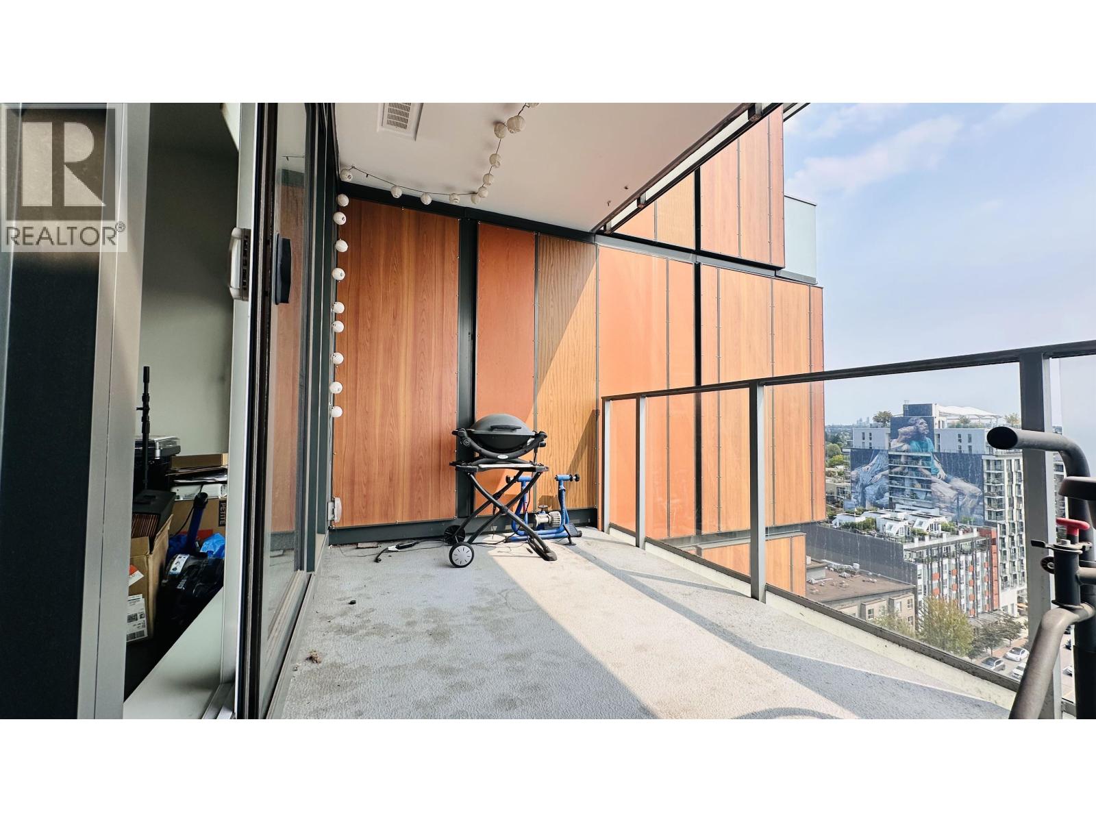 1806 285 E 10th Avenue, Vancouver, British Columbia  V5T 0H6 - Photo 5 - R3152594