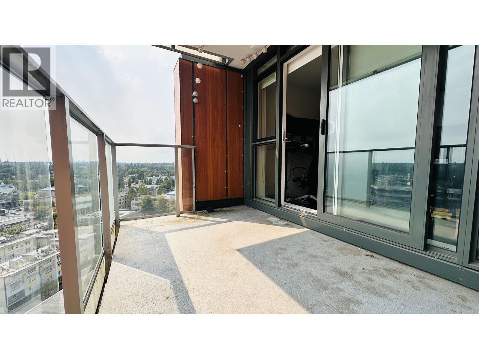 1806 285 E 10th Avenue, Vancouver, British Columbia  V5T 0H6 - Photo 6 - R3152594