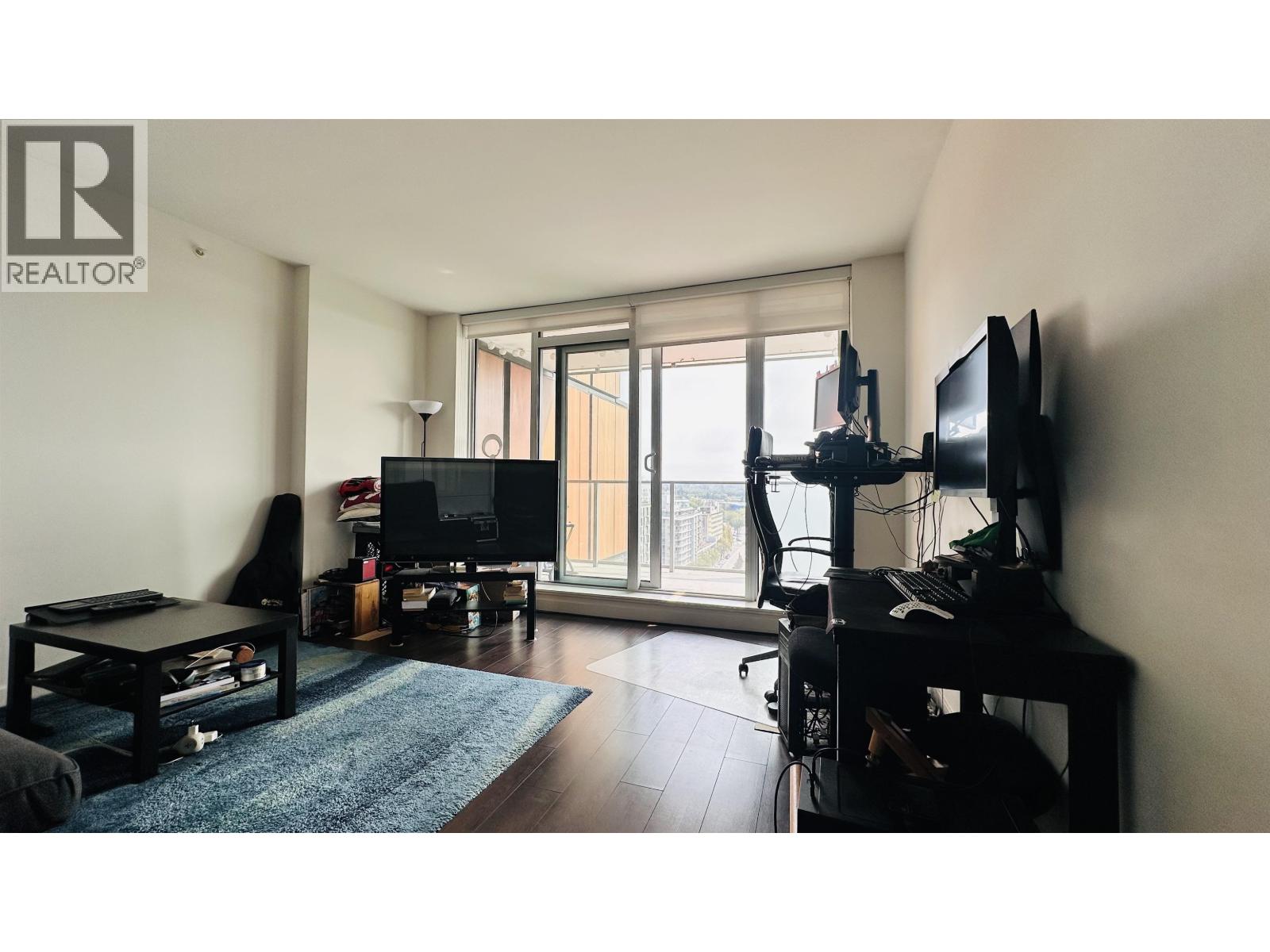 1806 285 E 10th Avenue, Vancouver, British Columbia  V5T 0H6 - Photo 14 - R3152594