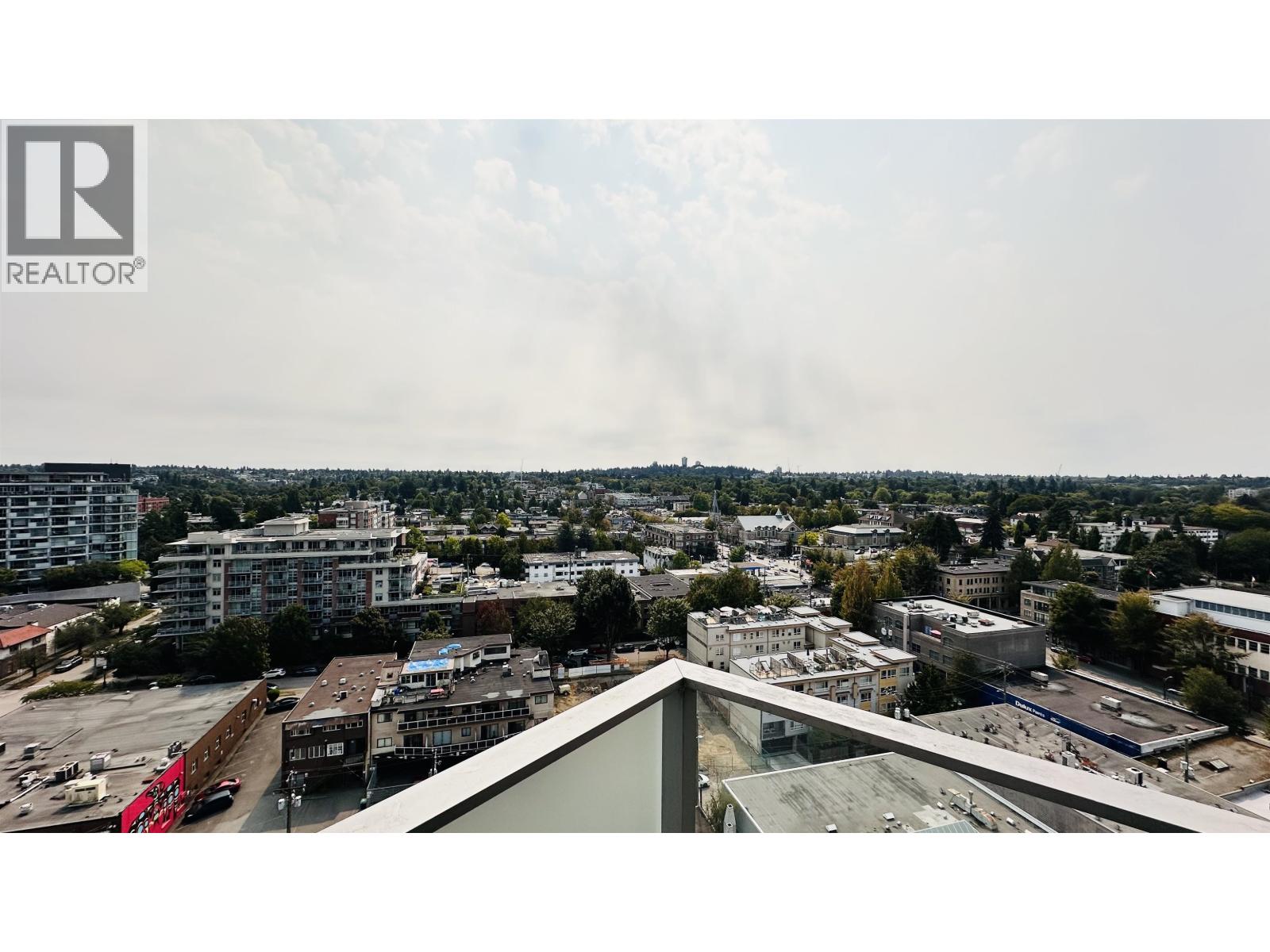1806 285 E 10th Avenue, Vancouver, British Columbia  V5T 0H6 - Photo 7 - R3152594