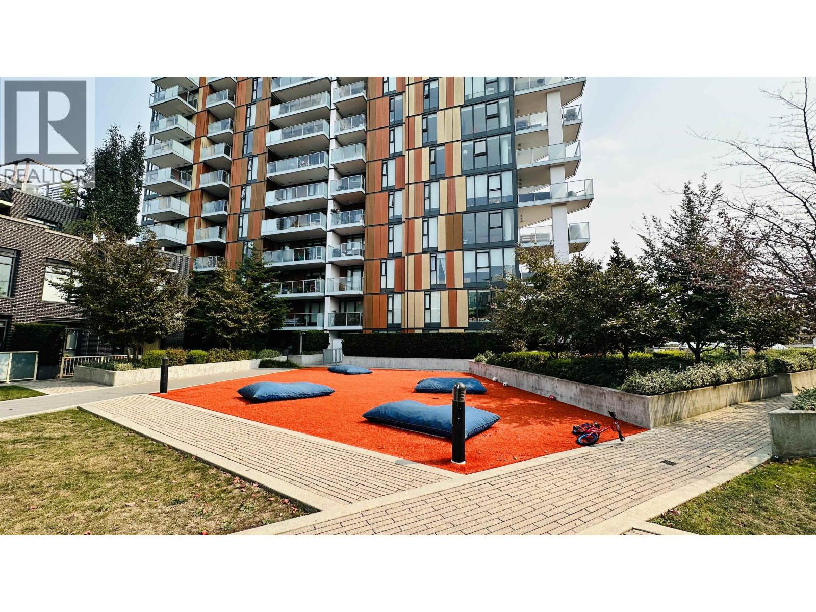1806 285 E 10th Avenue, Vancouver, British Columbia  V5T 0H6 - Photo 23 - R3152594