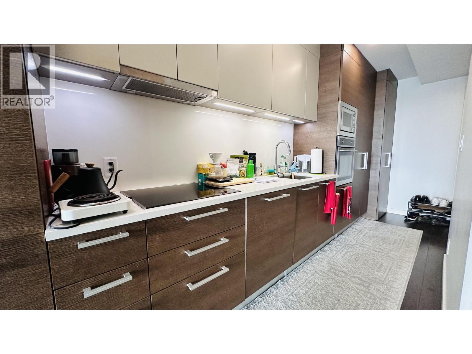1806 285 E 10th Avenue, Vancouver, British Columbia  V5T 0H6 - Photo 10 - R3152594