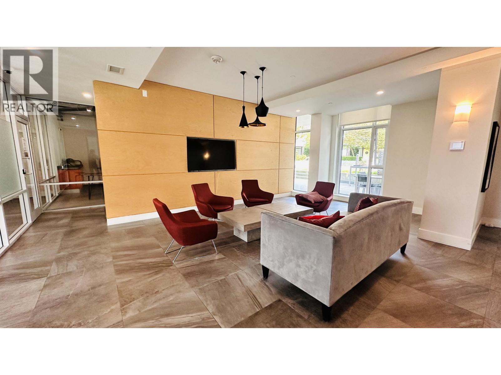 1806 285 E 10th Avenue, Vancouver, British Columbia  V5T 0H6 - Photo 28 - R3152594