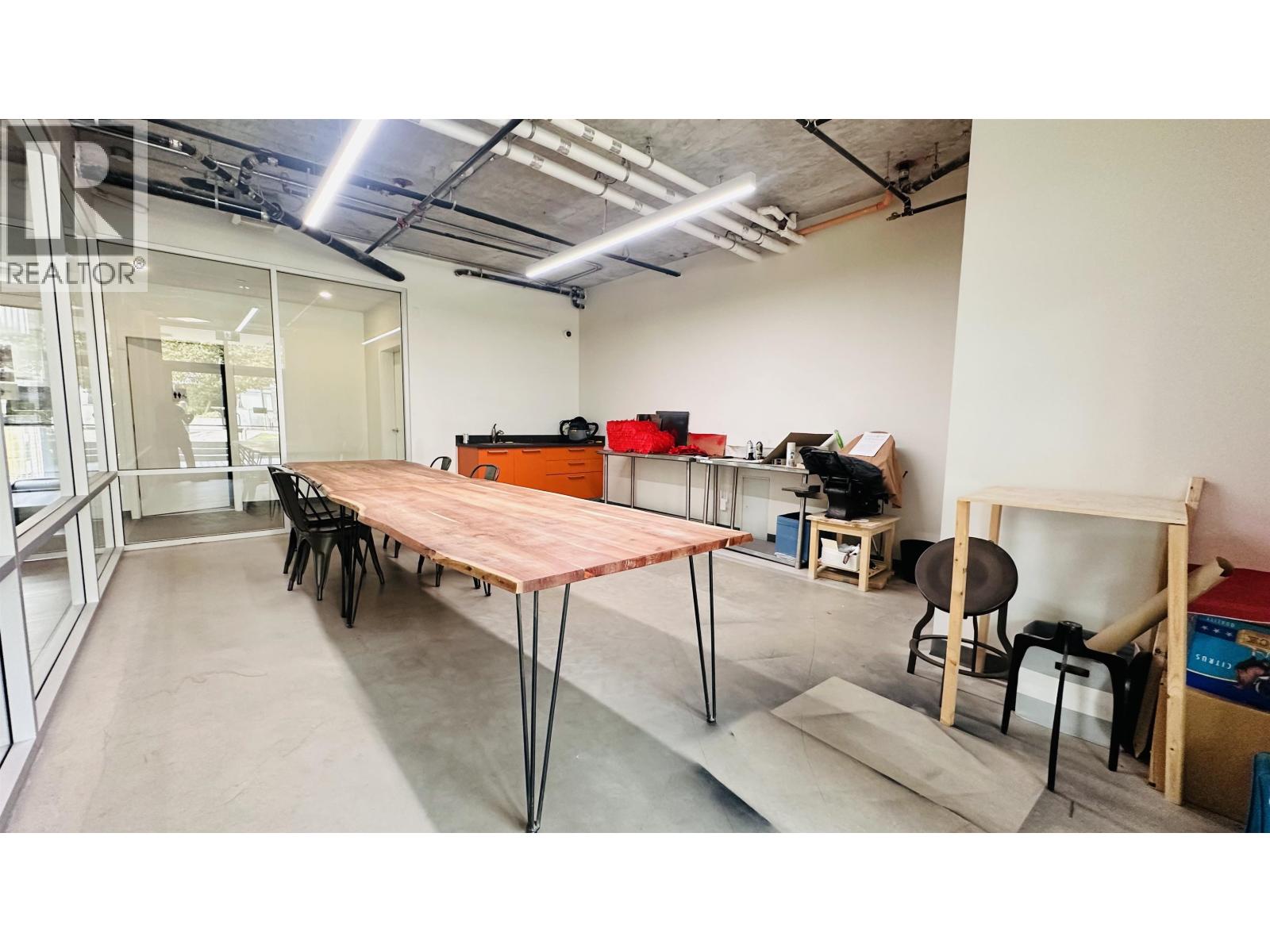 1806 285 E 10th Avenue, Vancouver, British Columbia  V5T 0H6 - Photo 30 - R3152594