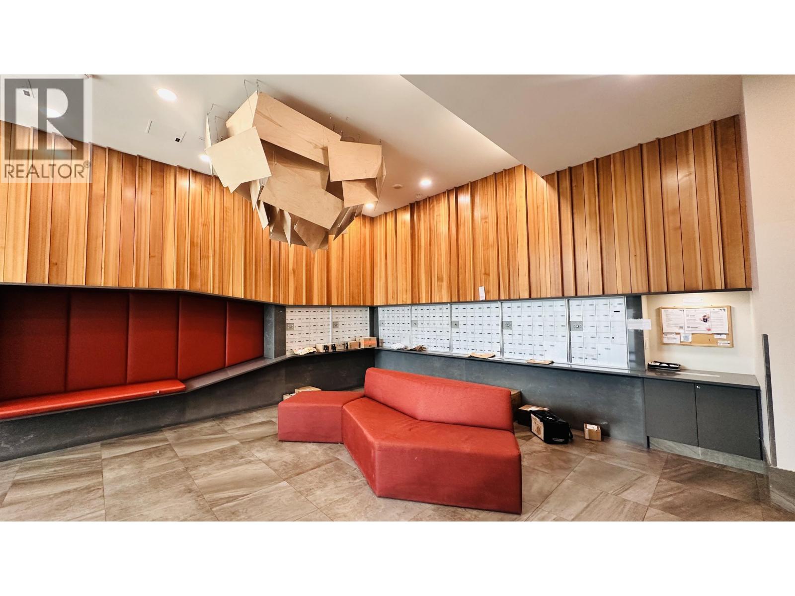 1806 285 E 10th Avenue, Vancouver, British Columbia  V5T 0H6 - Photo 22 - R3152594