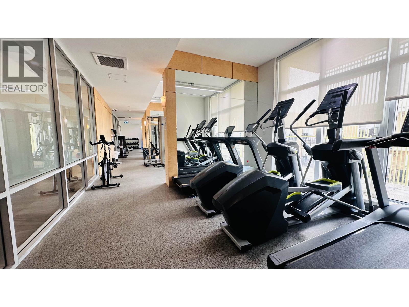 1806 285 E 10th Avenue, Vancouver, British Columbia  V5T 0H6 - Photo 25 - R3152594