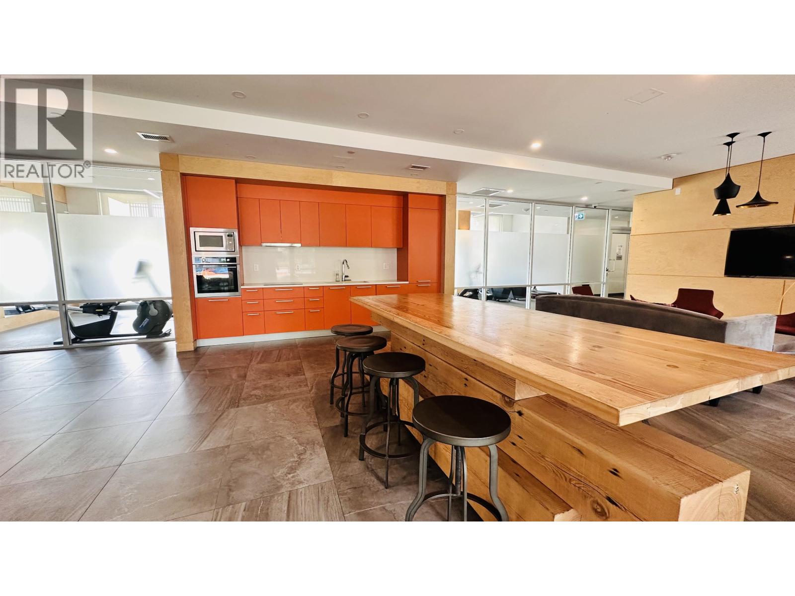 1806 285 E 10th Avenue, Vancouver, British Columbia  V5T 0H6 - Photo 26 - R3152594