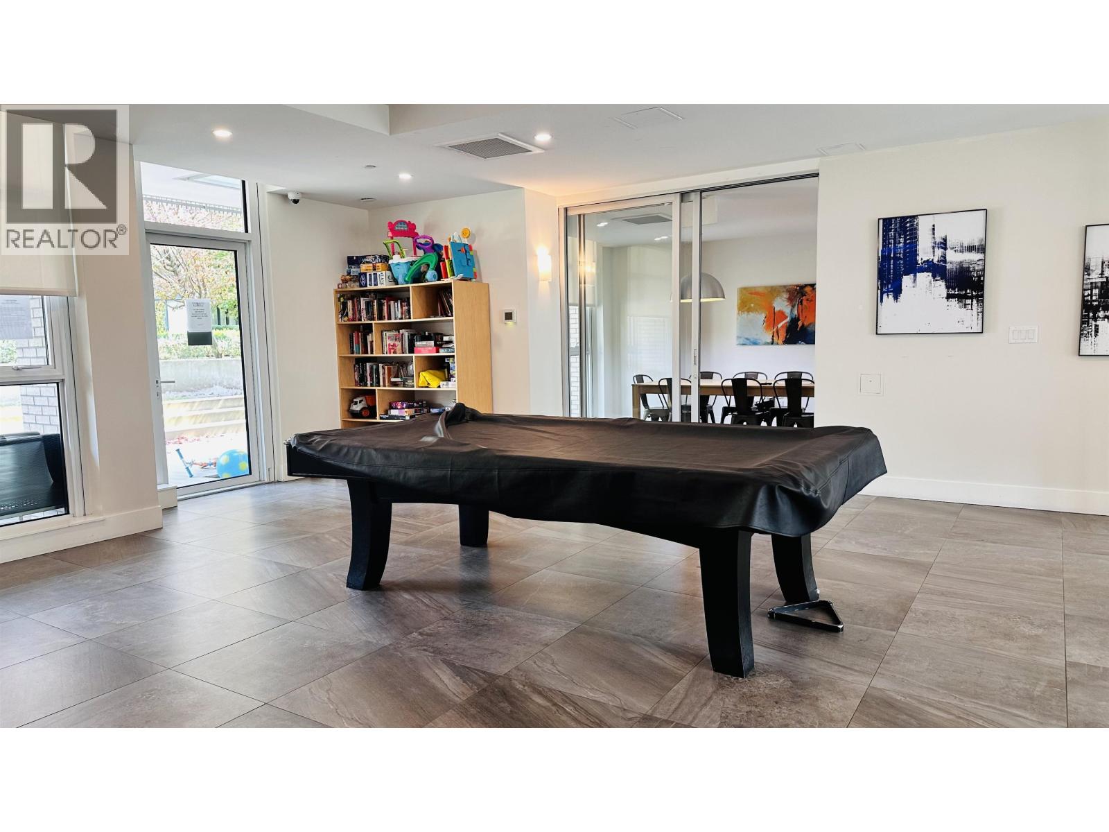 1806 285 E 10th Avenue, Vancouver, British Columbia  V5T 0H6 - Photo 27 - R3152594