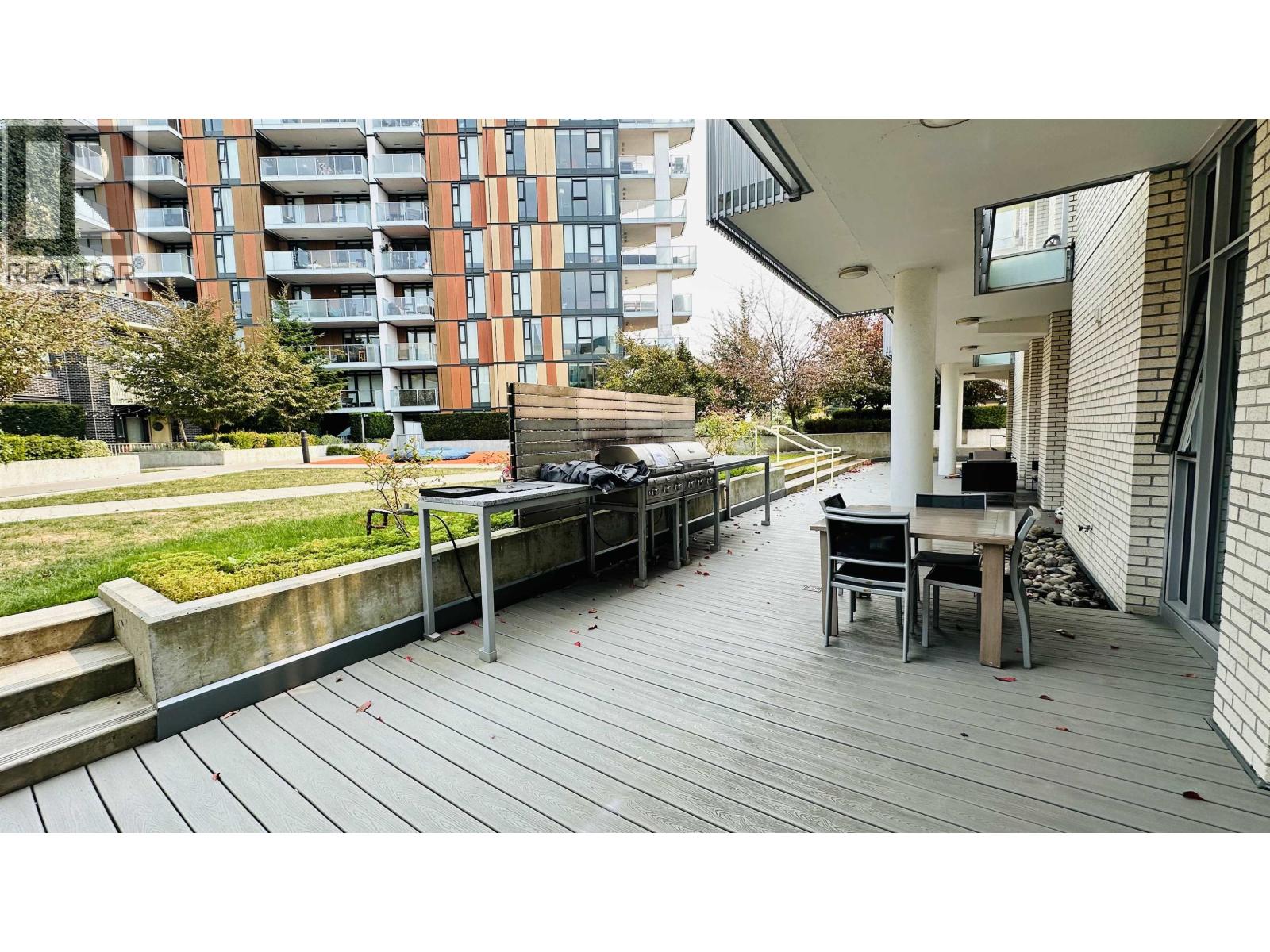 1806 285 E 10th Avenue, Vancouver, British Columbia  V5T 0H6 - Photo 31 - R3152594