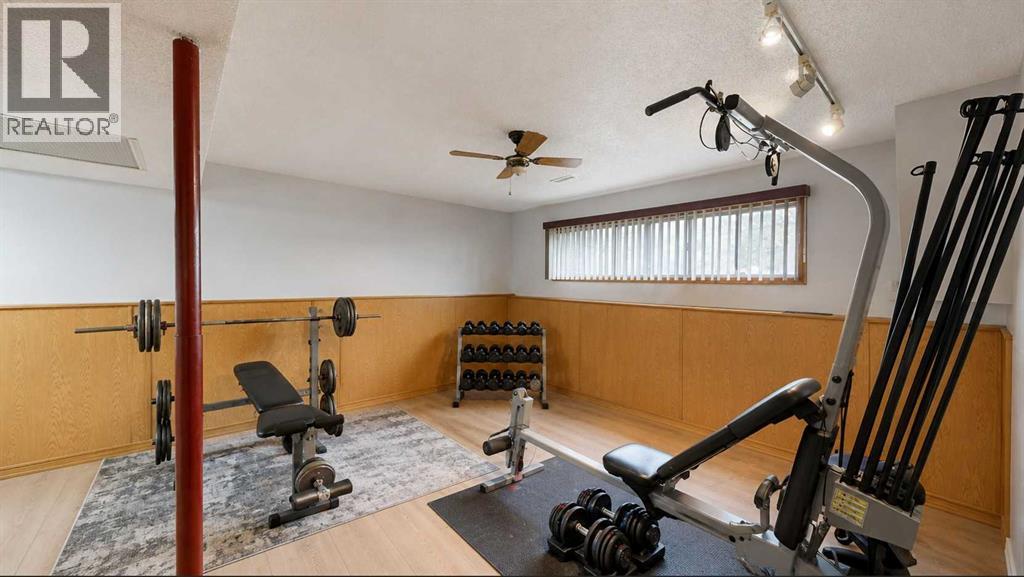 31 Penrith Place SE, Calgary, Alberta  T2A 2J1 - Photo 13 - A2336376