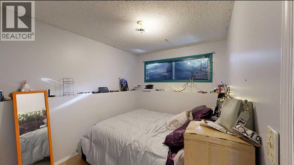 31 Penrith Place SE, Calgary, Alberta  T2A 2J1 - Photo 11 - A2336376