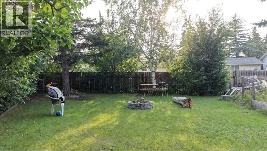 31 Penrith Place SE, Calgary, Alberta  T2A 2J1 - Photo 18 - A2336376