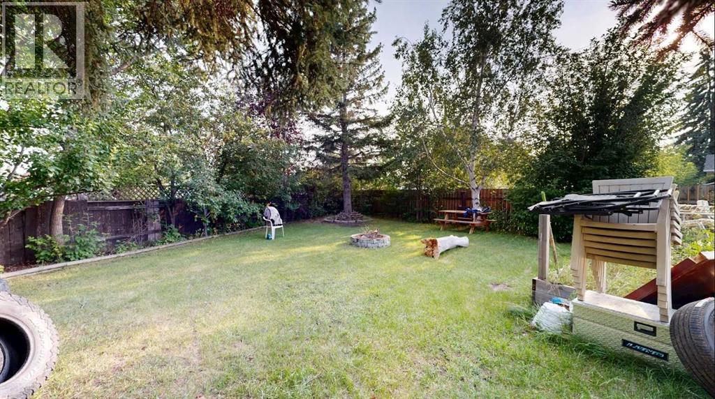 31 Penrith Place SE, Calgary, Alberta  T2A 2J1 - Photo 16 - A2336376