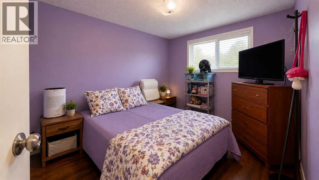 31 Penrith Place SE, Calgary, Alberta  T2A 2J1 - Photo 7 - A2336376
