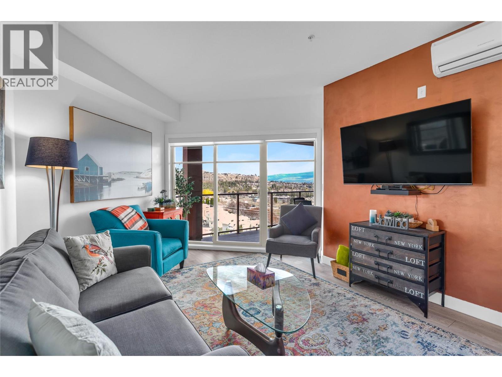 3205 Skyview Lane Unit# 407, West Kelowna, British Columbia V4T 3J3 - Photo 10 - 10379752