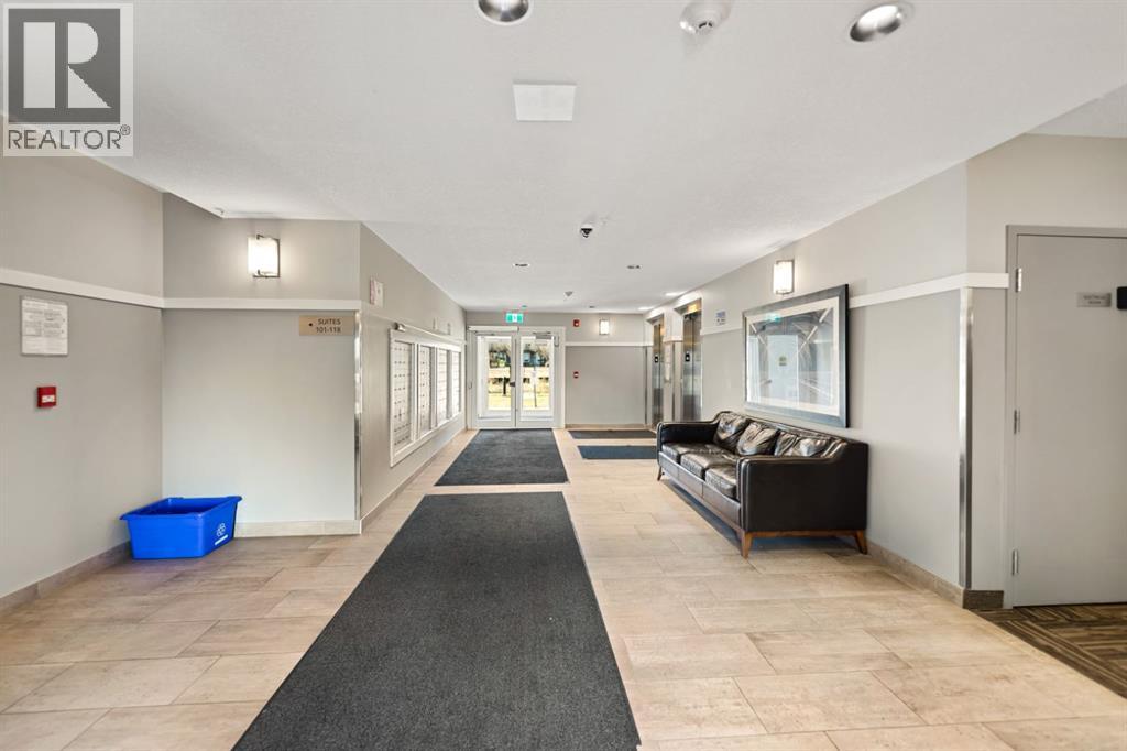 225, 20 Seton Park Se, Calgary, Alberta T3M 2V4 - Photo 7 - A2316480