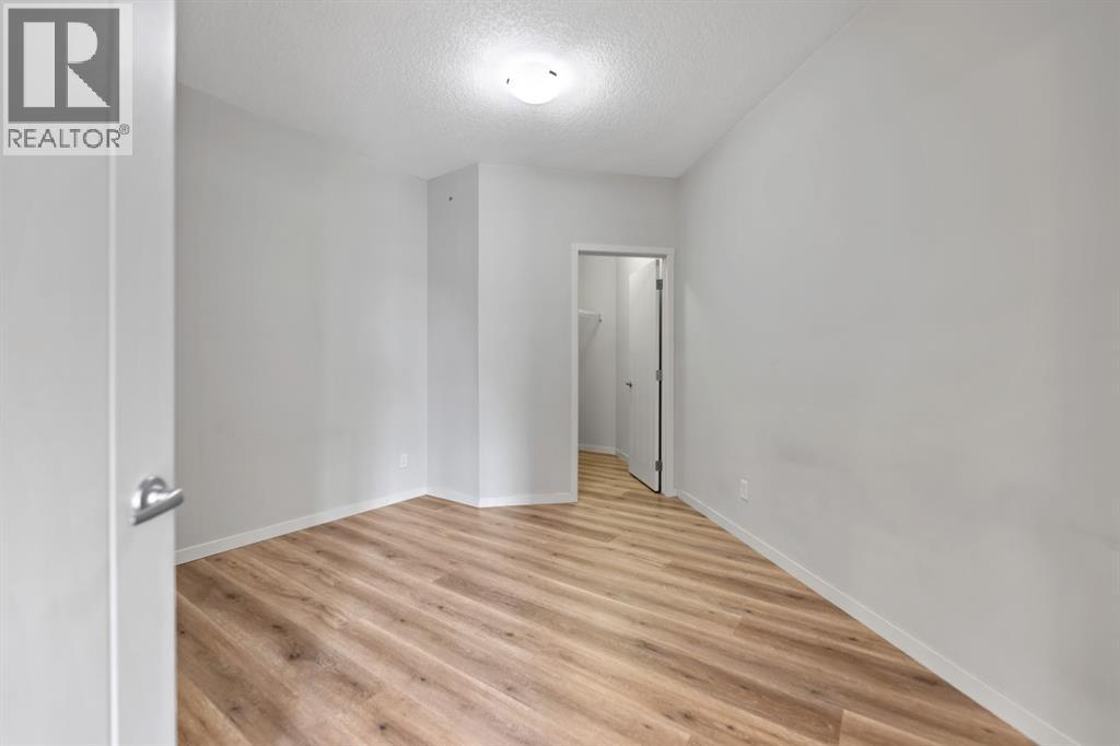 225, 20 Seton Park Se, Calgary, Alberta T3M 2V4 - Photo 23 - A2316480