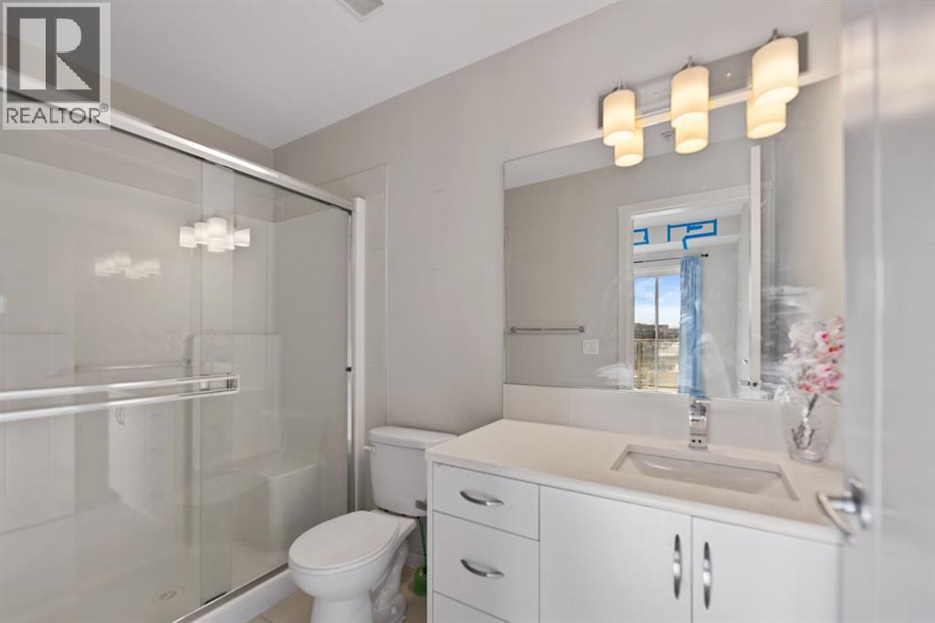 225, 20 Seton Park Se, Calgary, Alberta T3M 2V4 - Photo 32 - A2316480