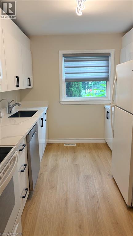 655 Albert Street Unit# A, Waterloo, Ontario N2L 3V5 - Photo 5 - 40854868