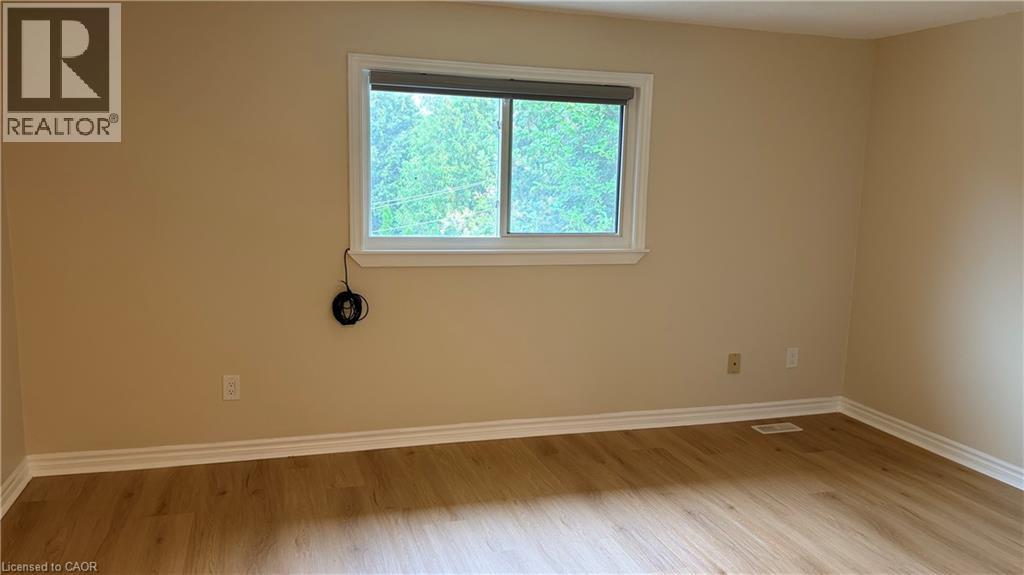 655 Albert Street Unit# A, Waterloo, Ontario N2L 3V5 - Photo 19 - 40854868