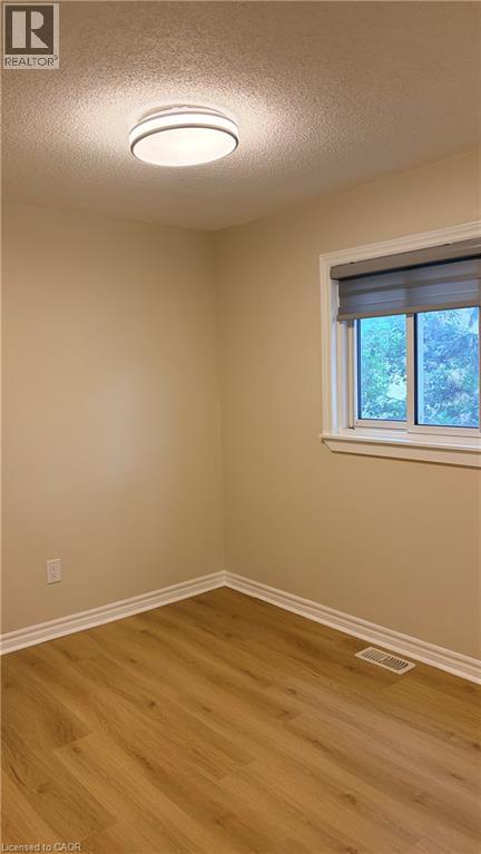 655 Albert Street Unit# A, Waterloo, Ontario N2L 3V5 - Photo 15 - 40854868