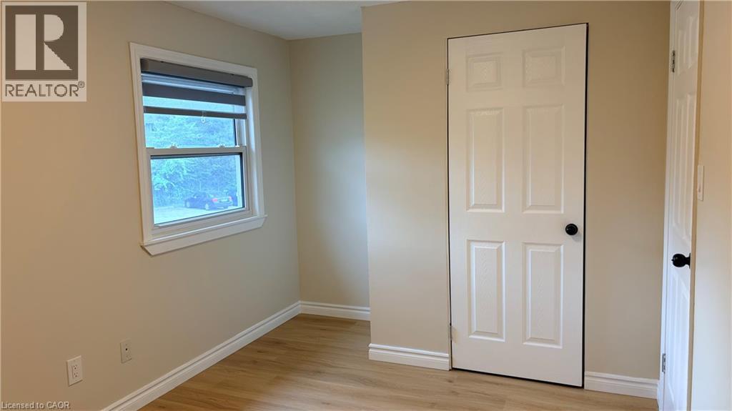 655 Albert Street Unit# A, Waterloo, Ontario N2L 3V5 - Photo 20 - 40854868