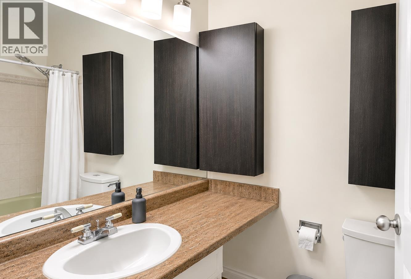 308 7428 19th Avenue, Burnaby, British Columbia  V3N 1E1 - Photo 6 - R3154280