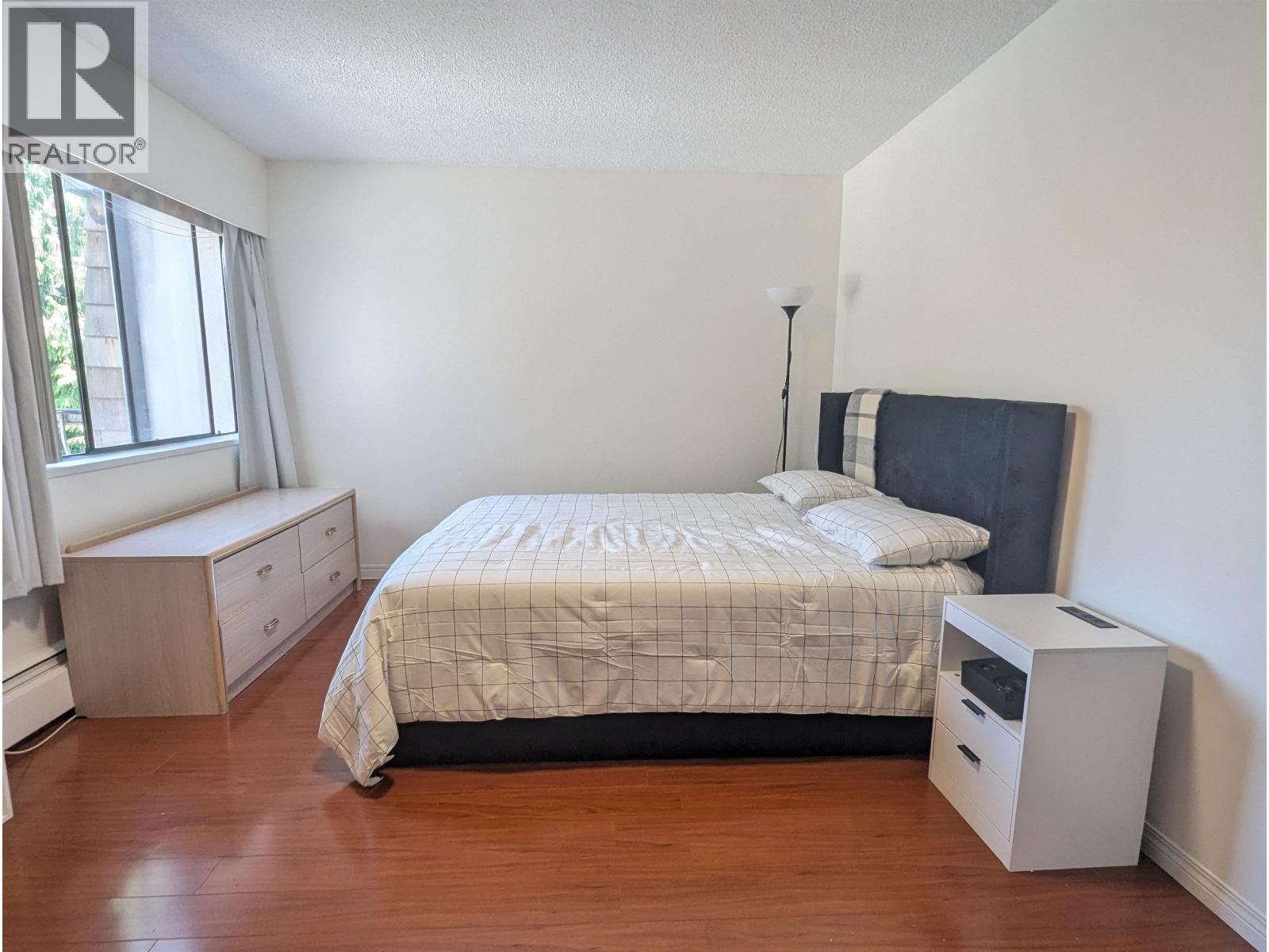 308 7428 19th Avenue, Burnaby, British Columbia  V3N 1E1 - Photo 11 - R3154280