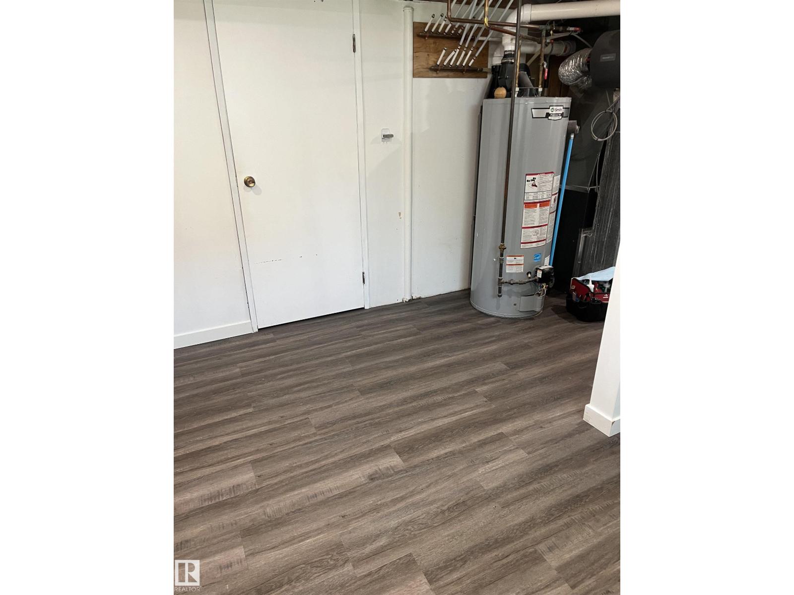 4124 110 St NW, Edmonton, Alberta  T6J 2T5 - Photo 23 - E4502672