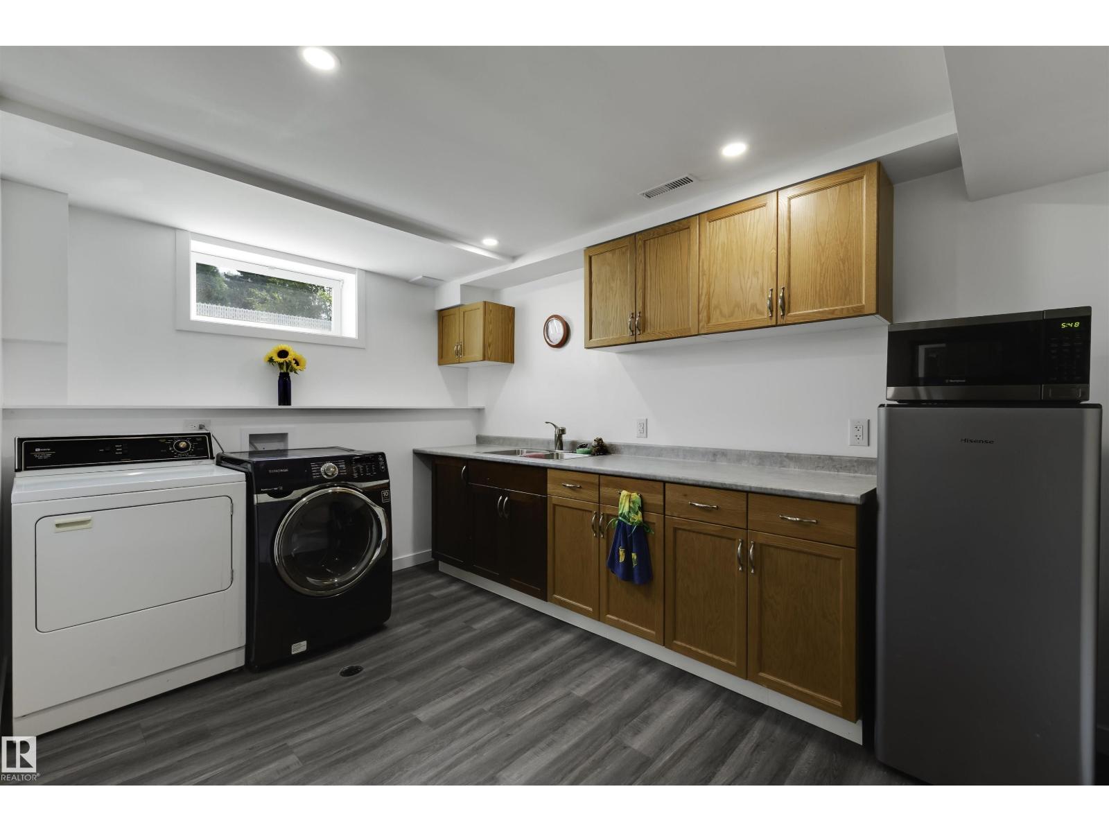 4124 110 St NW, Edmonton, Alberta  T6J 2T5 - Photo 22 - E4502672