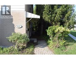655 ALBERT Street Unit# A, Waterloo, Ontario