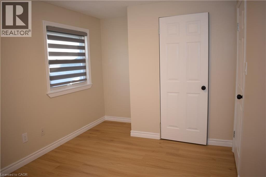 655 Albert Street Unit# A, Waterloo, Ontario  N2L 3V5 - Photo 11 - 40854868