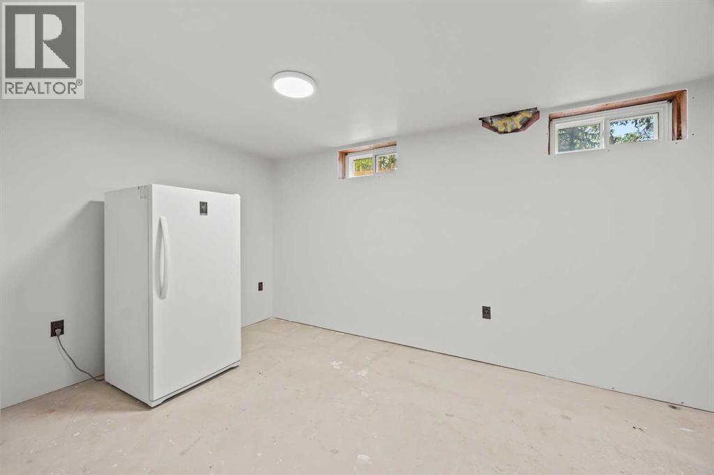 151 Ranchview Place Nw, Calgary, Alberta  T3G 1H7 - Photo 44 - A2323408