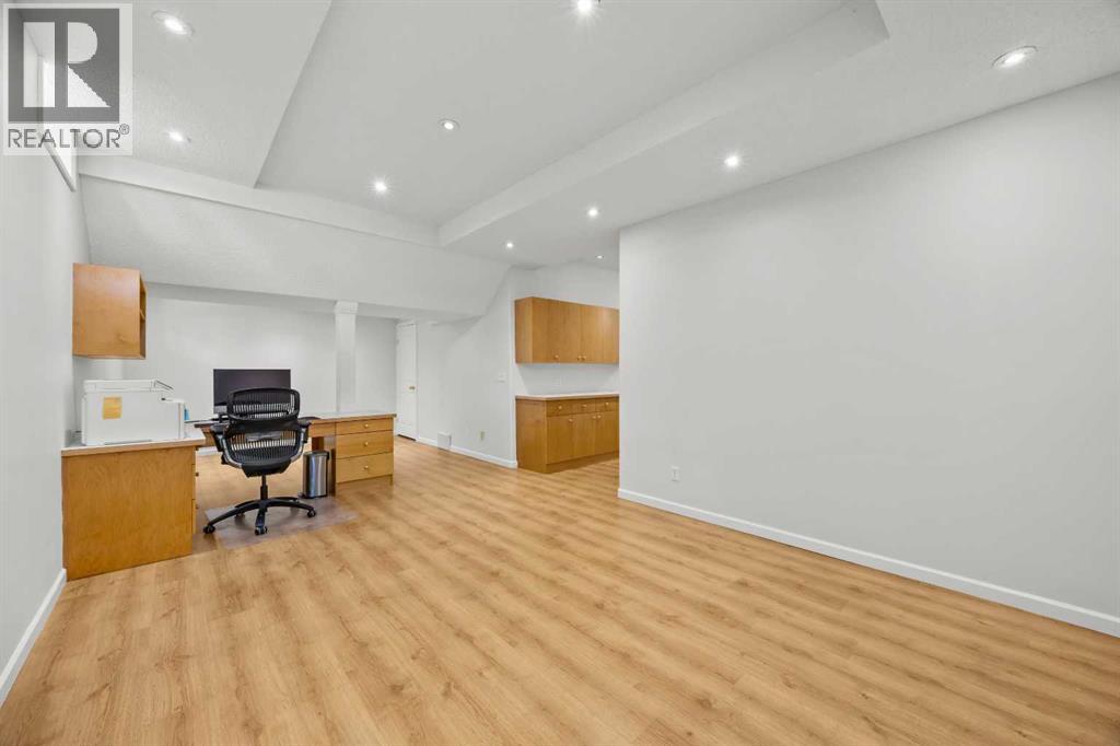 151 Ranchview Place Nw, Calgary, Alberta  T3G 1H7 - Photo 39 - A2323408