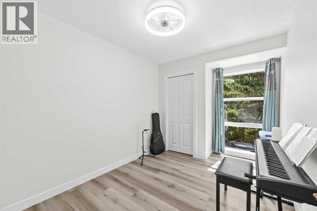 151 Ranchview Place Nw, Calgary, Alberta  T3G 1H7 - Photo 34 - A2323408