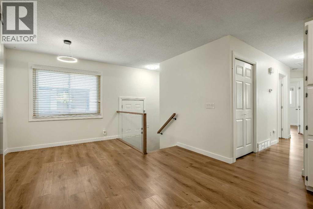 610 Strathcona Drive Sw, Calgary, Alberta  T3H 1K4 - Photo 8 - A2333941